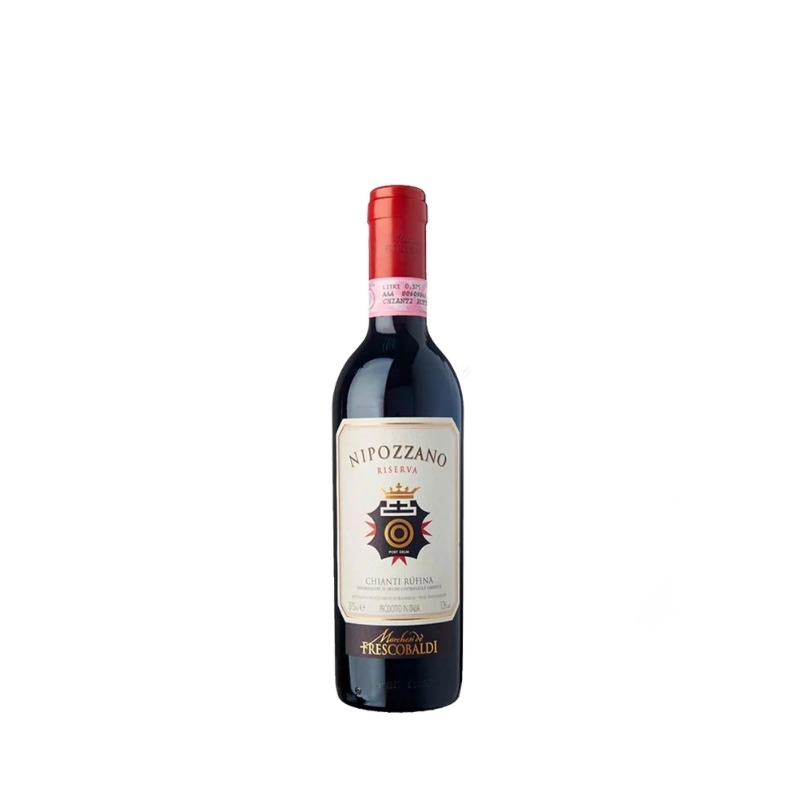 Frescobaldi Nipozzano Chianti Riserva